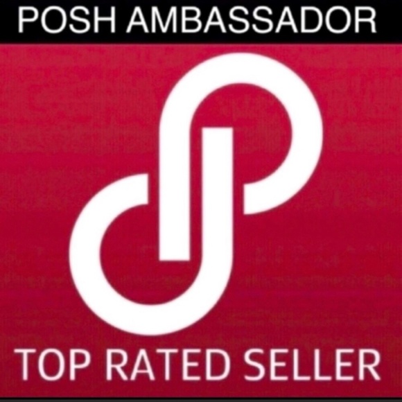 NEW Meow Meow Cat Necklace NWT NEW Silver Tone - Picture 9 of 12